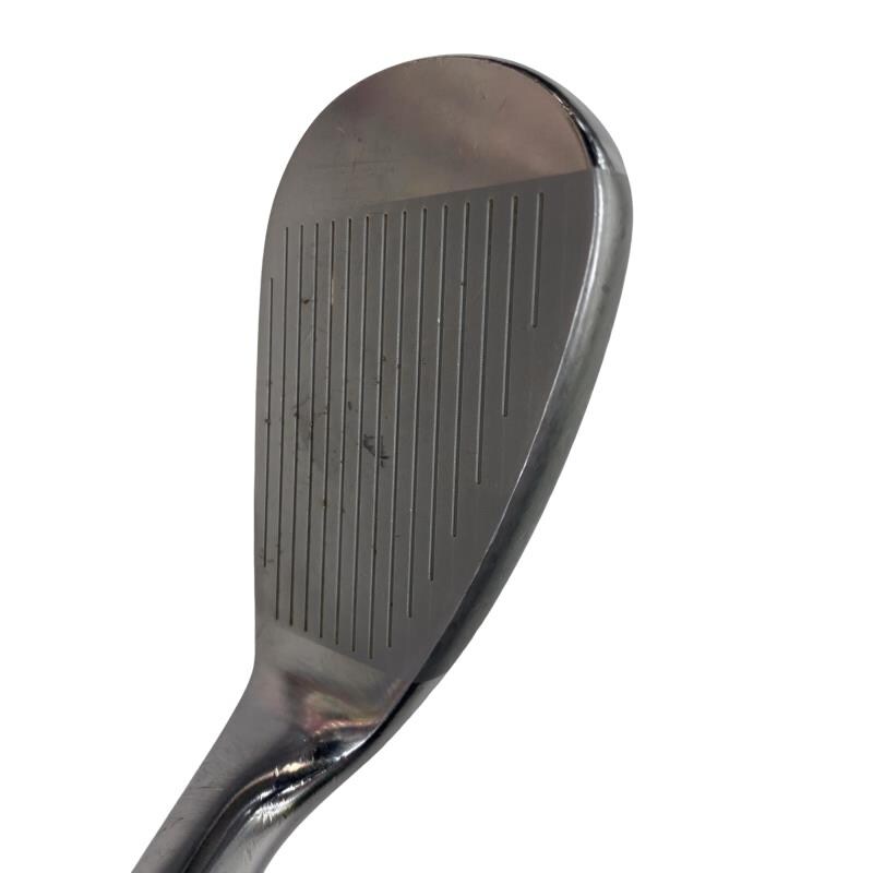 �l�����������@�s�Q�O�@�T�U°�^�P�O°