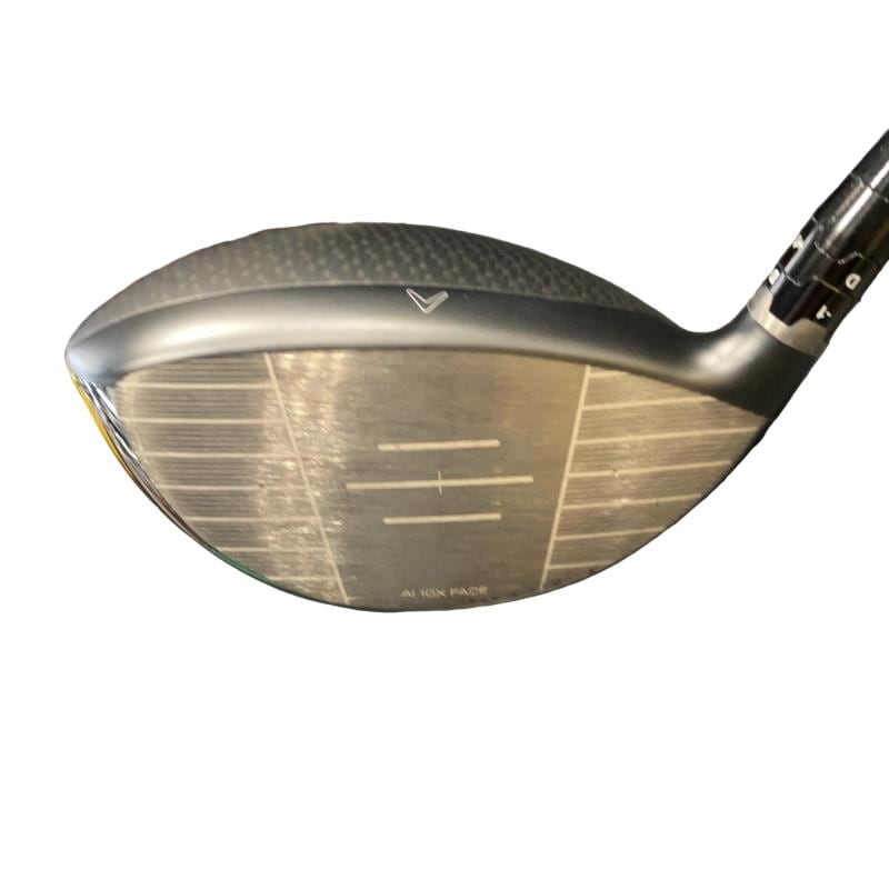 �d�k�x�s�d�@�w�@�P�O�j�o�[�W�����@�P�O�D�T°