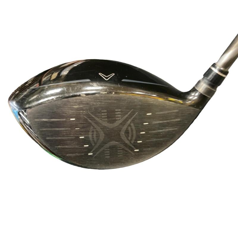 �q�n�f�t�d�@�r�s�`�q�@�@�X�D�T°