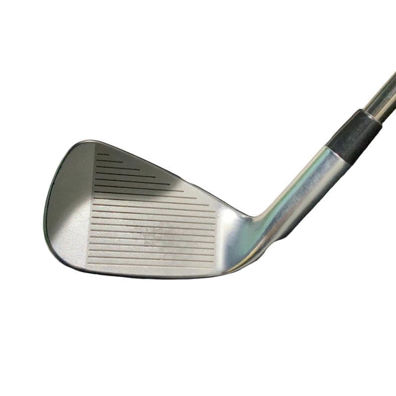 ���Q�R�O�@�U�r�i���{���F�T�{�Z�b�g�j