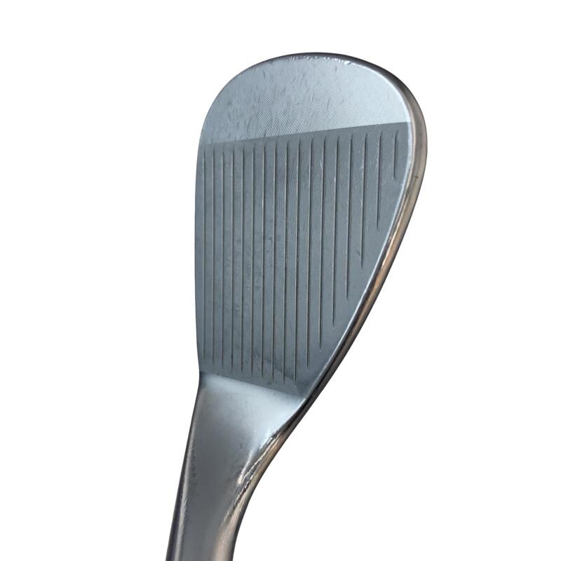 �o�h�m�f�@���P�T�X�@�T�O°�^�P�Q°�@�r