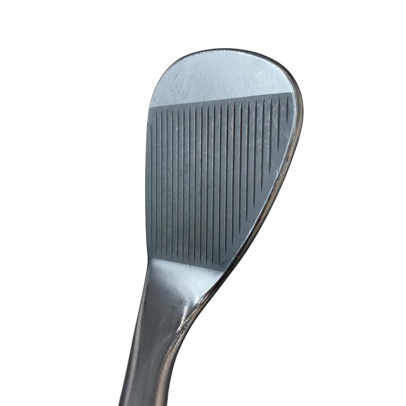 �o�h�m�f�@���P�T�X�@�T�S°�^�P�O°�@�g