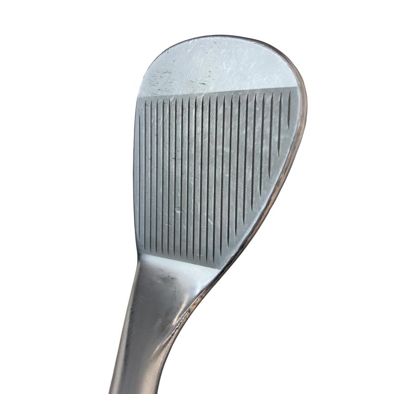 �o�h�m�f�@���P�T�X�@�T�W°�^�O�W°�@�g