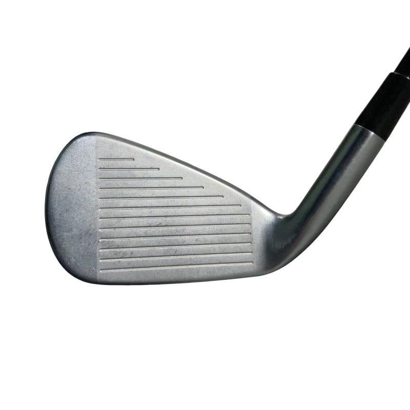 �i�o�w�@�Q�O�O�w�@�U�r�i���{���F�T�{�Z�b�g�j