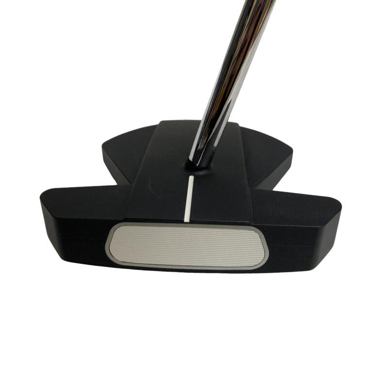 �`���|�n�m�d�@�r�p�t�`�q�d�@�Q�@�r�p�t�`�q�d�@�l�`�w�@�P�@�R�S�C���`