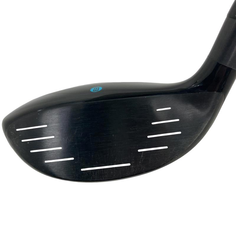 �a�d�q�d�r�@�m�w�@�t�S