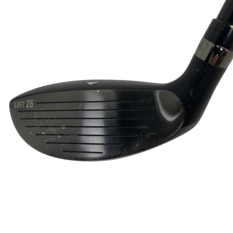 �o�n�v�d�q�@�s�n�q�m�`�c�n�@�t�e�n�@�U�U