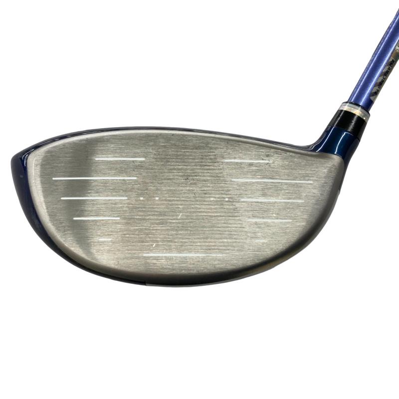 �w�w�h�n�i�Q�O�Q�O�j�@�P�Q�D�T°�@���f�B�[�X