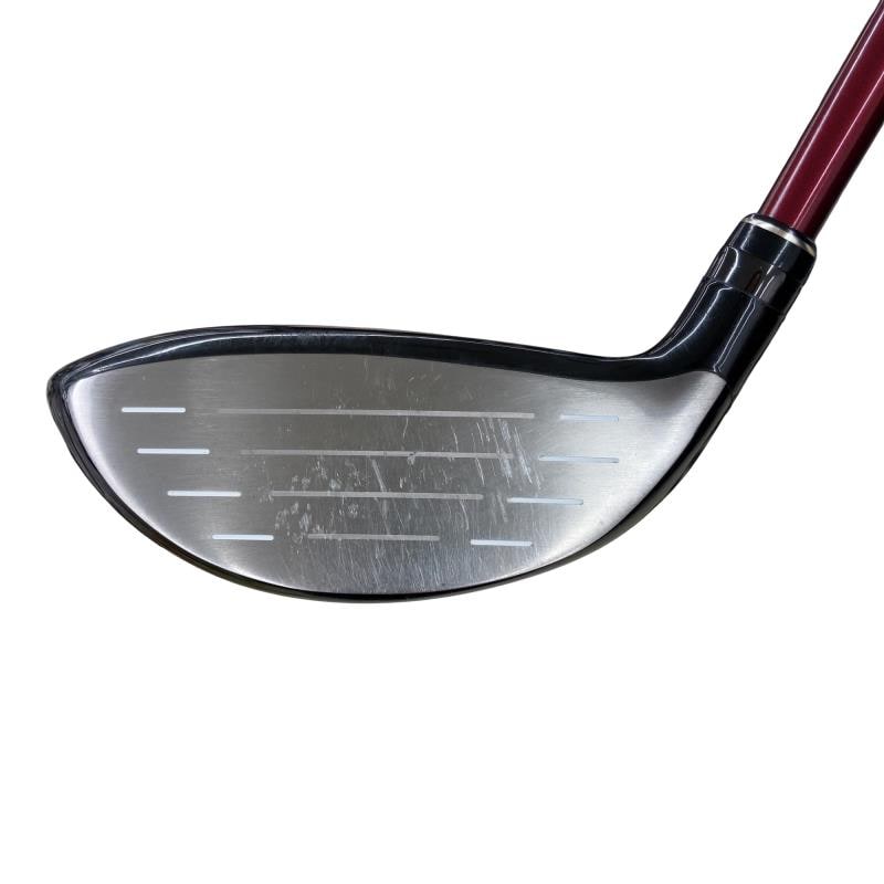 �q�d�c�i�Q�O�P�U�j�@�T�v