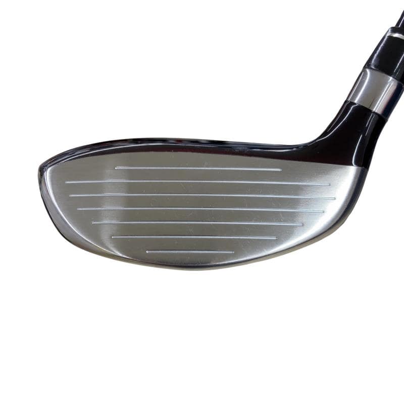 �l�`�b�s�d�b�@�m�u�|�e�k�@�X�v�@���f�B�[�X