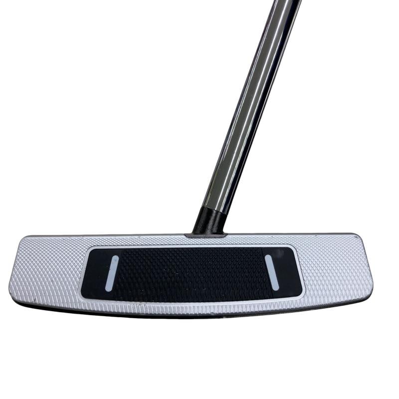 �r�h�k�u�d�q�|�a�k�`�c�d�@�b�b�@�O�P�b�r�@�R�S�C���`