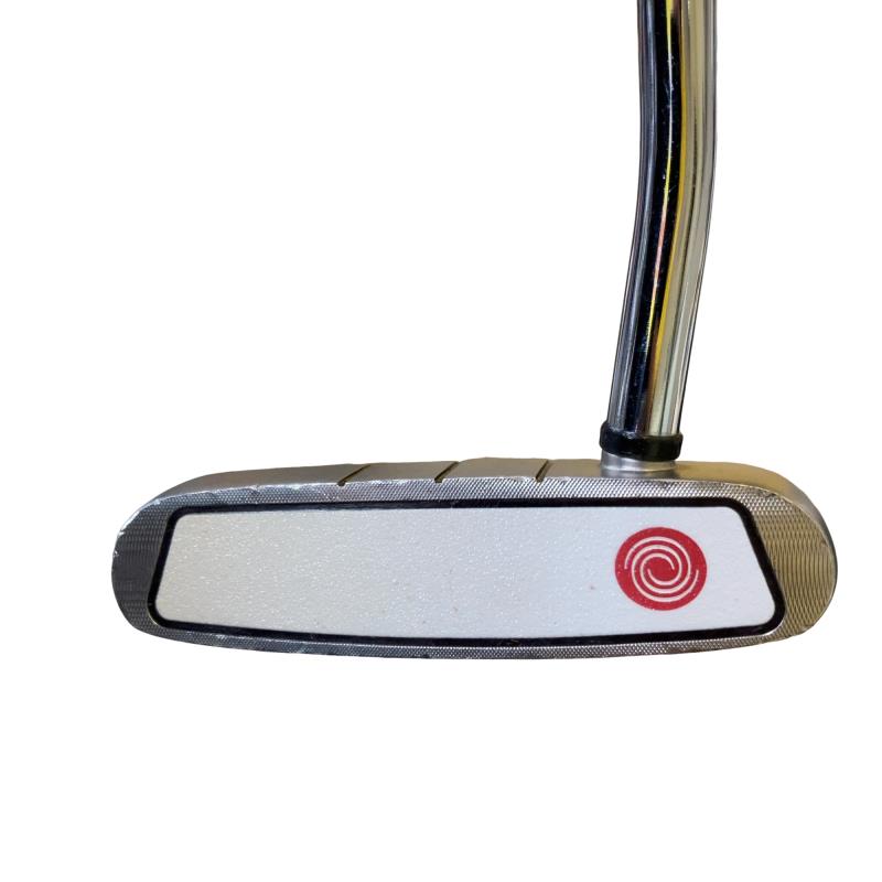 �v�g�h�s�d�@�g�n�s�@�w�f�@���T�@�R�S�C���`