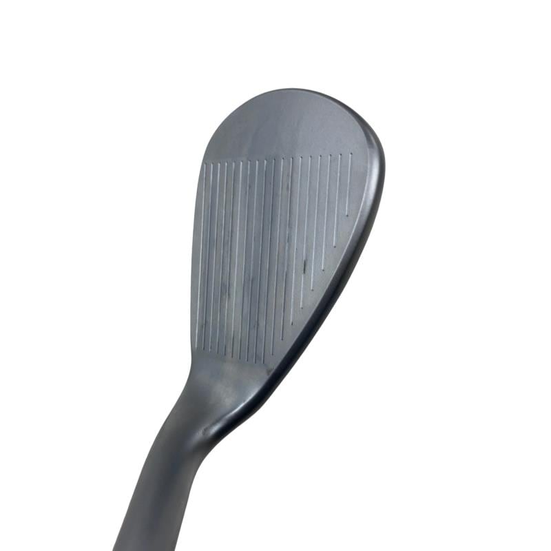 �c�������������@�v���������@�c�v�|�P�Q�T�f�@�V���o�[�@�T�O°