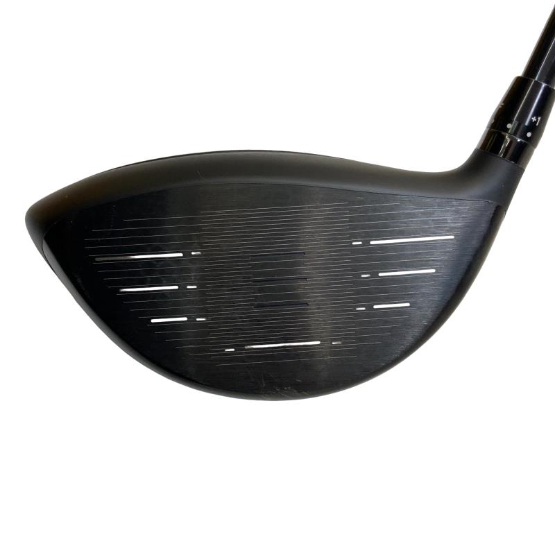 �n�m�n�e�e�@�k�`�a�n�r�o�d�b�@�o�k�t�r�@�P�O�D�T°