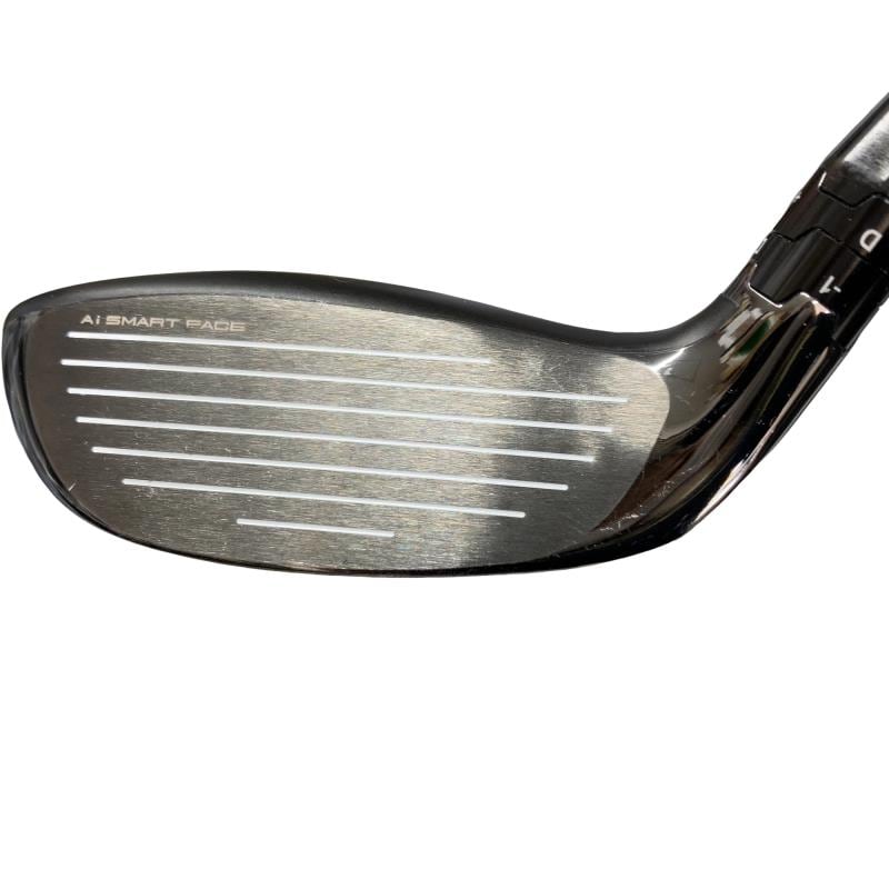 �o�`�q�`�c�x�l�@�`���@�r�l�n�j�d�@�t�S