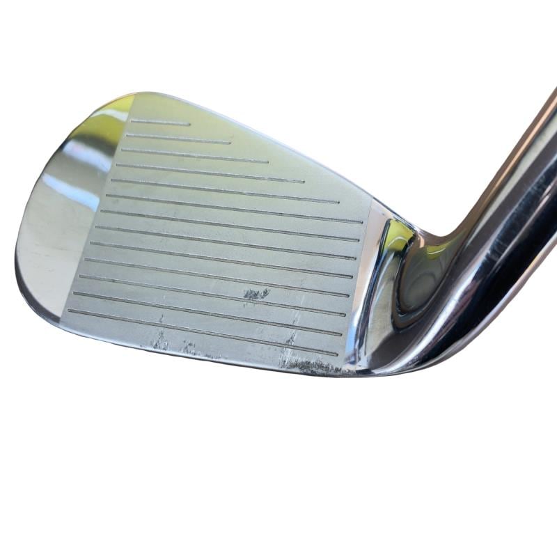 �o�`�q�`�c�x�l�@�`���@�r�l�n�j�d�@�g�k�@�@�T�r�i���{���F�T�{�Z�b�g�j