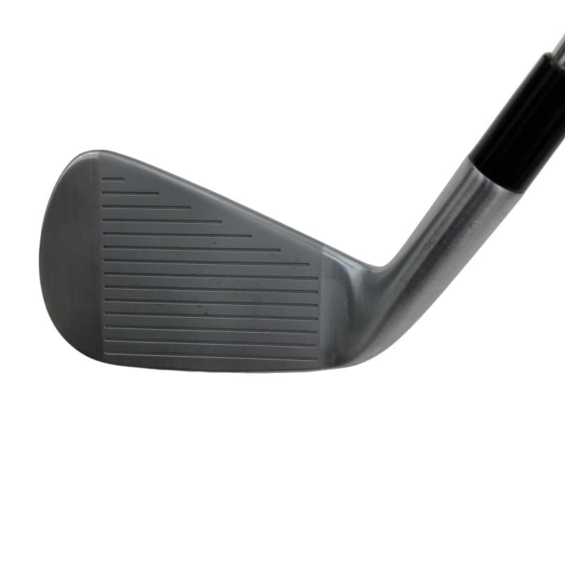 �s�����������@�l�������@�o�E�V�X�O�i�Q�O�Q�T�j�@�T�r�i���{���F�T�{�Z�b�g�j