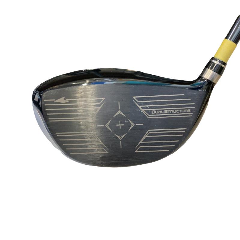 �j�`�l�t�h�@�o�q�n�@�s�o�|�w�h�@�@�X°