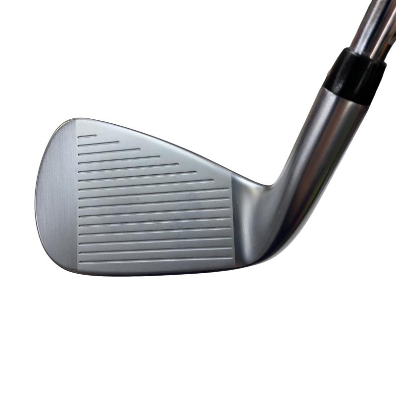 �w�w�h�n�i�Q�O�Q�S�j�@�������@�T�r�i���{���F�T�{�Z�b�g�j