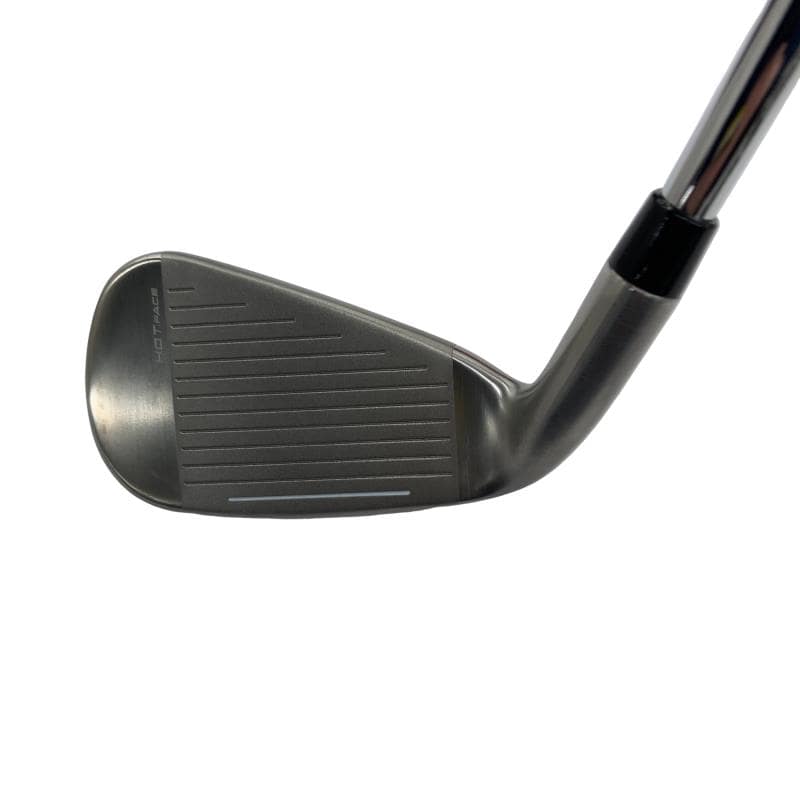 �����������@�c�r�|�`�c�`�o�s�@�T�r�i���{���F�T�{�Z�b�g�j