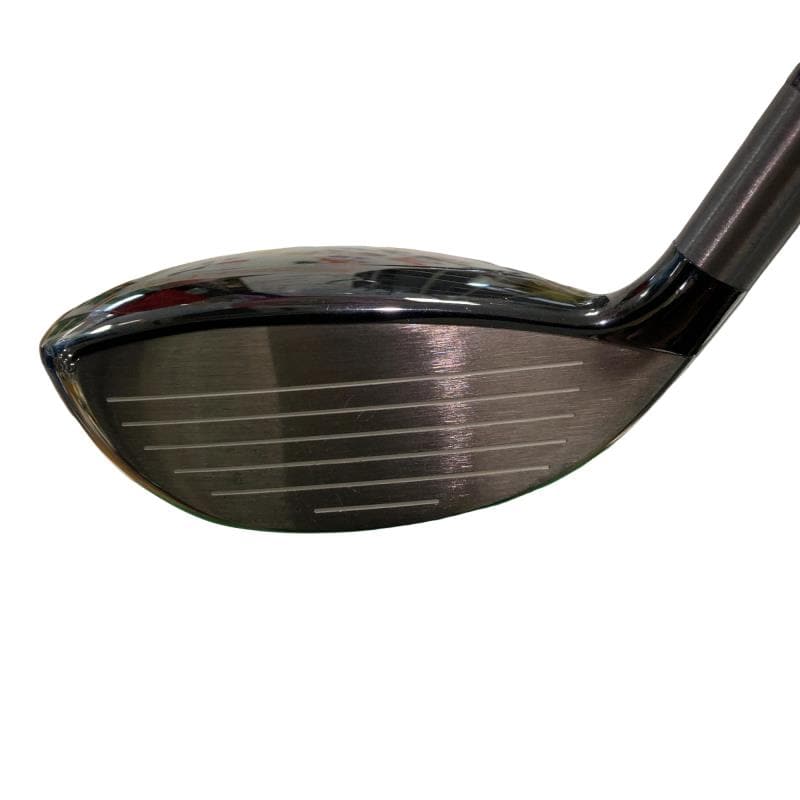 �`�o�d�w�@�t�v�i�Q�O�Q�U�j�@�P�V°