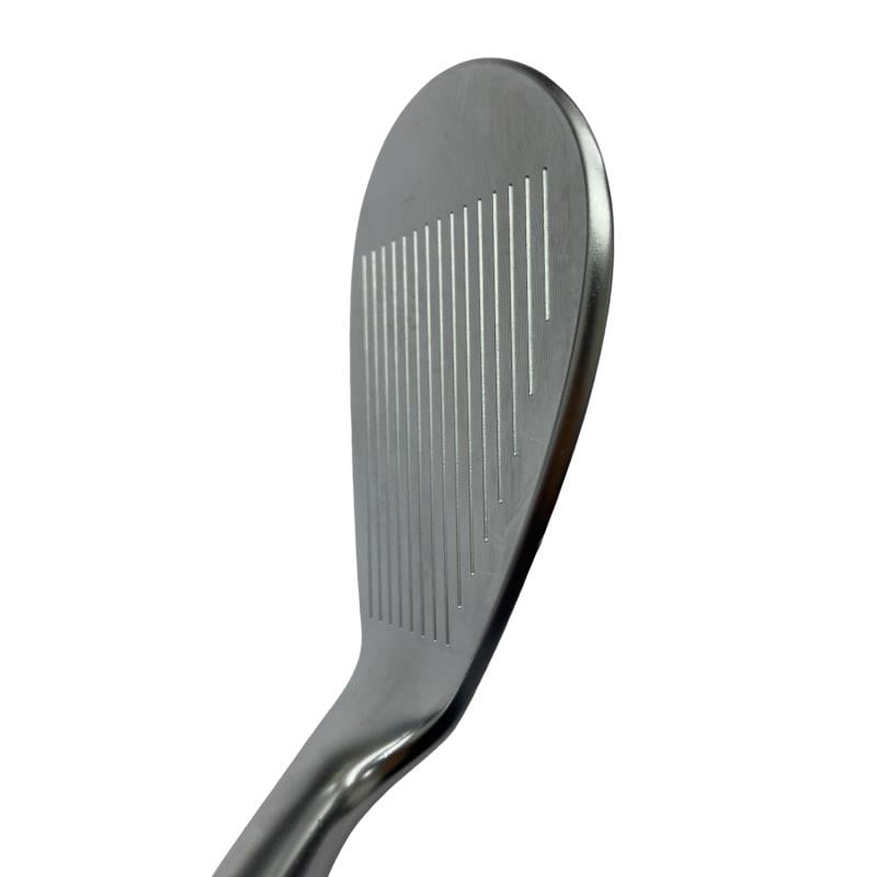 �c�������������@�v���������@�c�v�|�P�P�T�f�@�T�O°