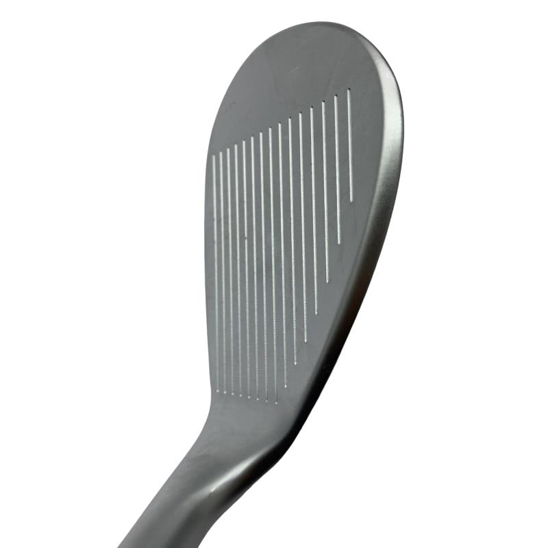 �c�������������@�v���������@�c�v�|�P�P�T�f�@�T�U°