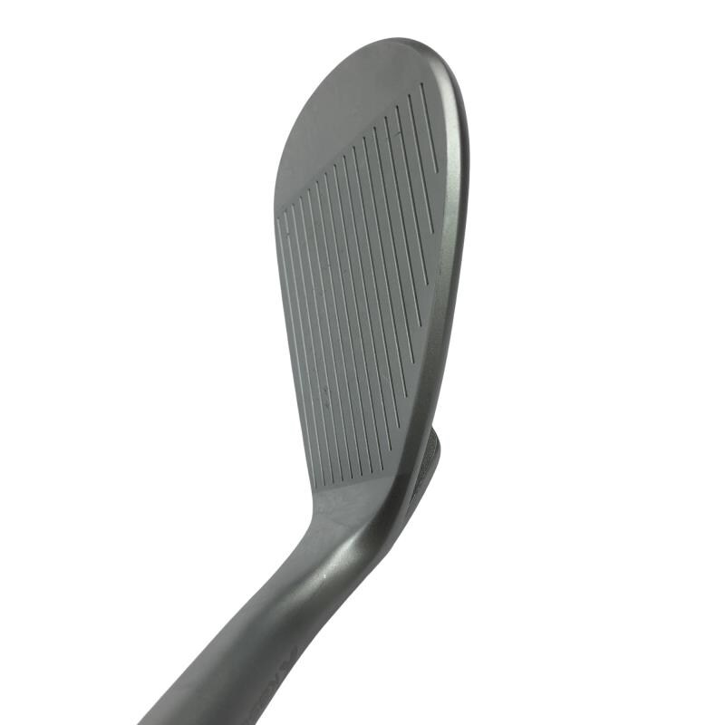 �c�������������@�v���������@�c�v�|�P�Q�O�f�@�V���o�[�@�U�O°