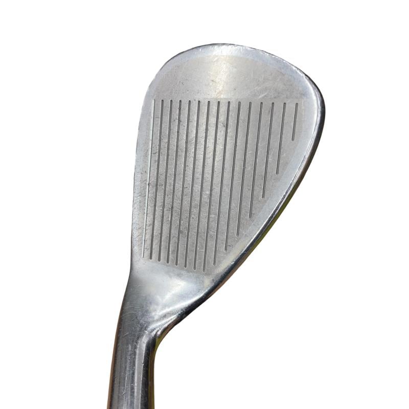 �������������@�w�@�c�@�a�k�`�b�j�i�Q�O�P�O�j�@�`�v�@���f�B�[�X