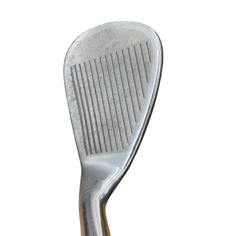 �������������@�w�@�c�@�a�k�`�b�j�i�Q�O�P�O�j�@�r�v�@���f�B�[�X