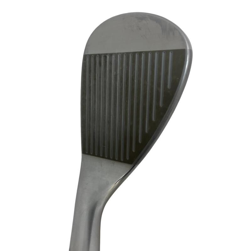 �a�q�h�c�f�d�r�s�n�m�d�@�a�h�s�h�m�f�@�r�o�h�m�@�T�O°�^�P�O°�e