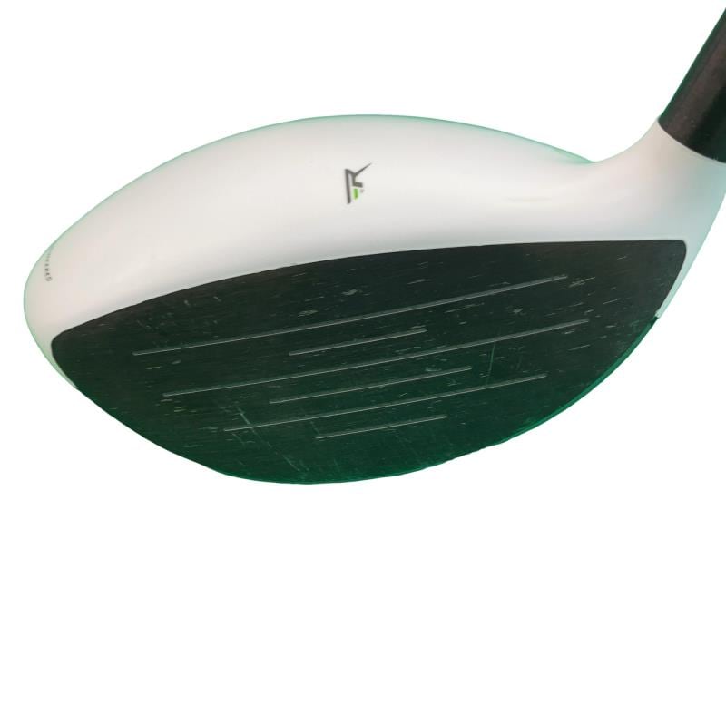 �q�a�y�@�s�n�t�q�@�R�v