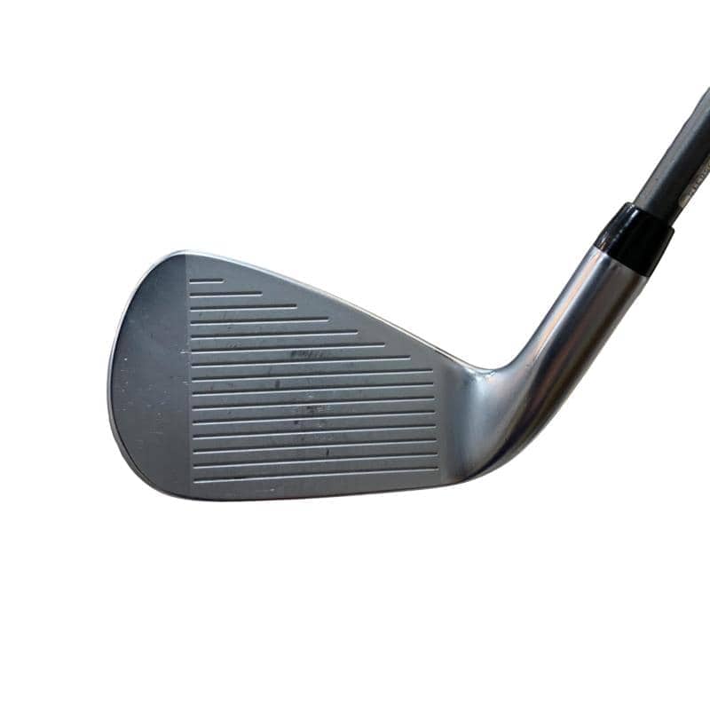 �w�w�h�n�i�Q�O�Q�S�j�@�������@�T�r�i���{���F�T�{�Z�b�g�j