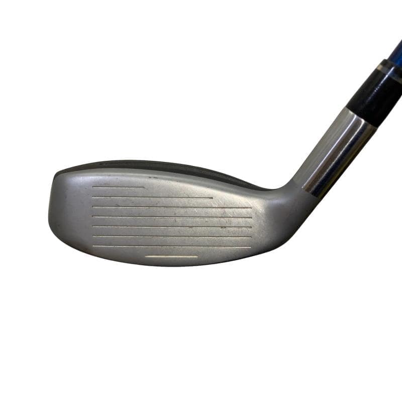 �h�c�d�`�i�Q�O�P�R�j�@�t�S