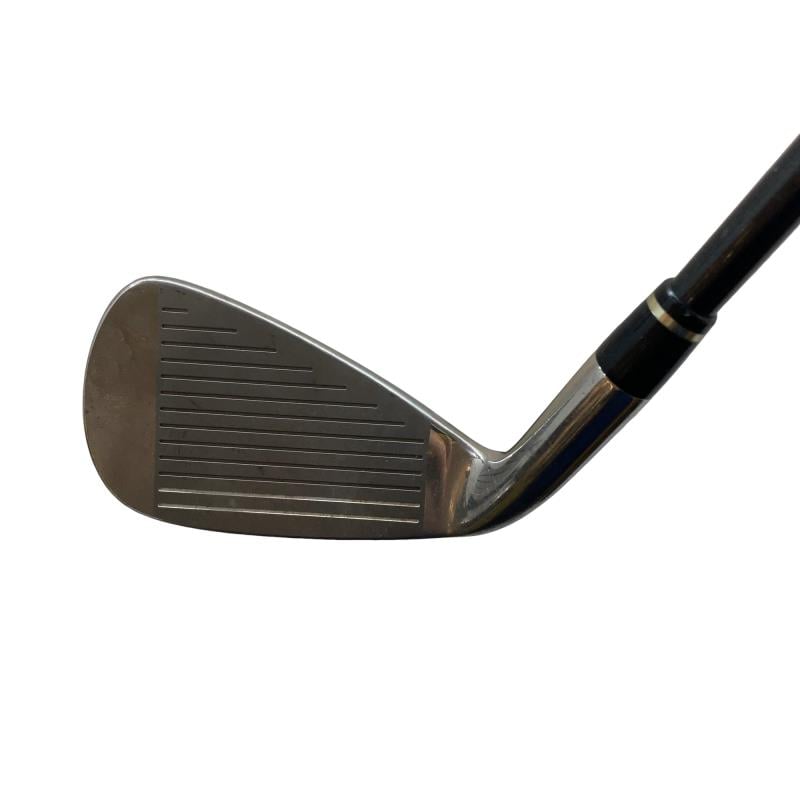 �r�k�h�m�f�r�g�n�s�@�n�r�r�@�@�U�r�i���{���F�U�{�Z�b�g�j