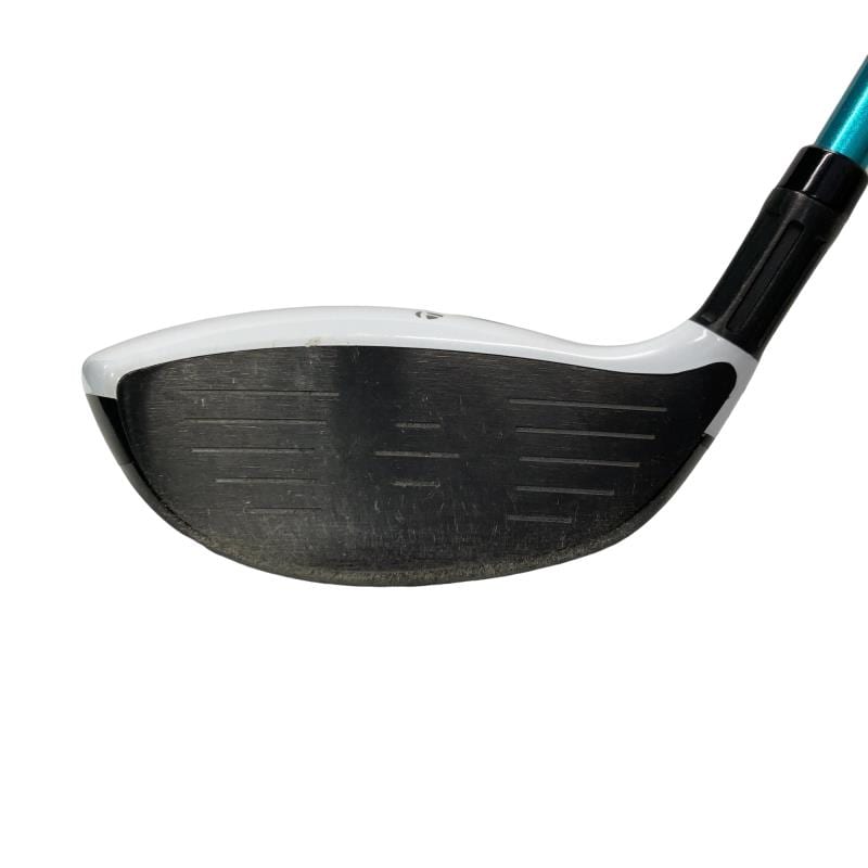 �l�Q�@�V�v