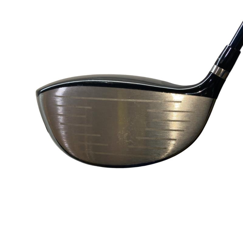 �f�h�f�`�@�f�q�`�u�@�y�d�q�n�@�h�l�o�`�b�s�@�P�O�D�T°