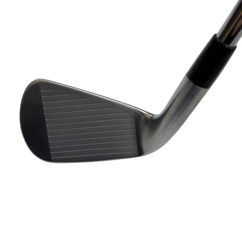 �s���������������@�s�|�l�a�@�V�P�W�@�@�W�r�i���{���F�V�{�Z�b�g�j