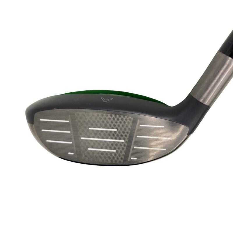 �o�`�q�`�c�x�l�@�l�`�w�@�e�`�r�s�@�T�v