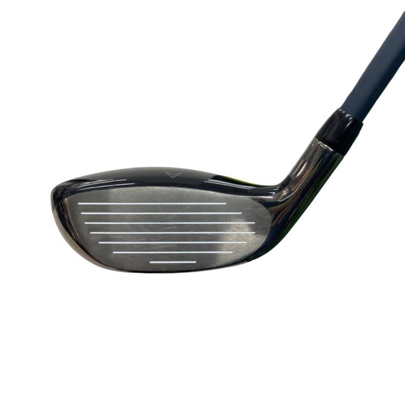 �o�`�q�`�c�x�l�@�l�`�w�@�e�`�r�s�@�t�S