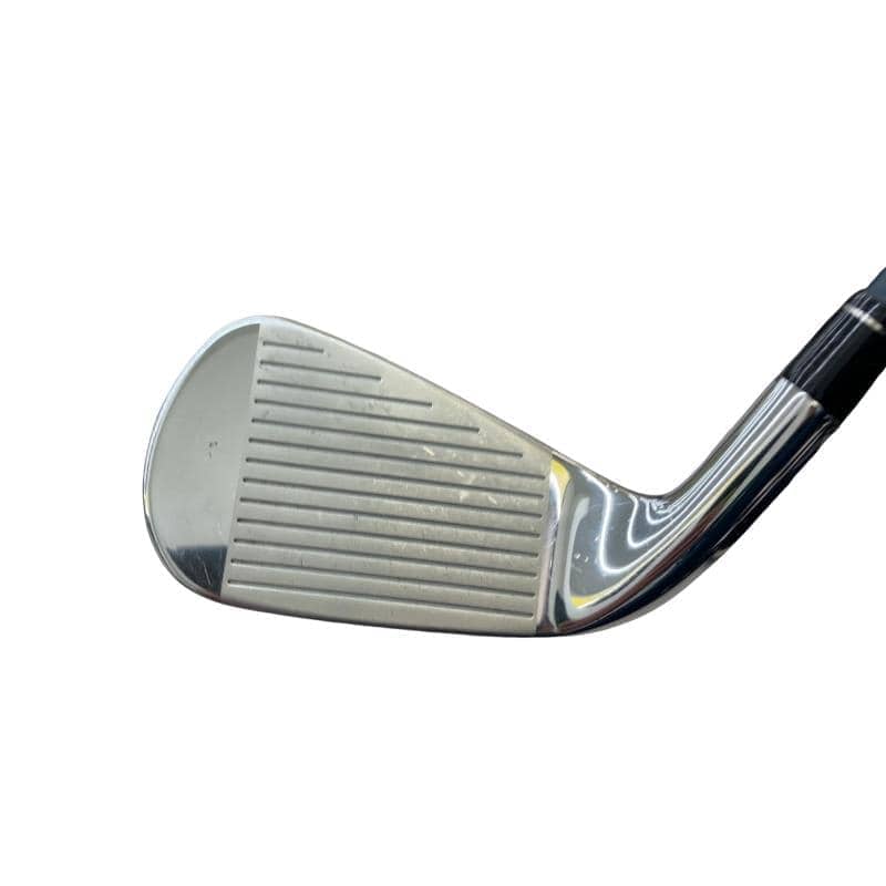 �o�`�q�`�c�x�l�@�l�`�w�@�e�`�r�s�@�X�r�i���{���F�W�{�Z�b�g�j