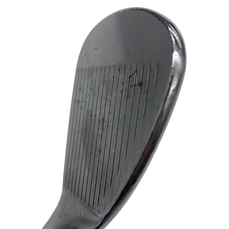 �u�n�j�d�x�@�r�o�h�m�@�l�h�k�k�d�c�@�r�l�P�O�@�c�A�[�N�����@�T�Q°�^�O�W°�e