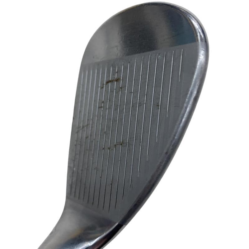 �u�n�j�d�x�@�r�o�h�m�@�l�h�k�k�d�c�@�r�l�P�O�@�c�A�[�N�����@�U�O°�^�O�U°�j