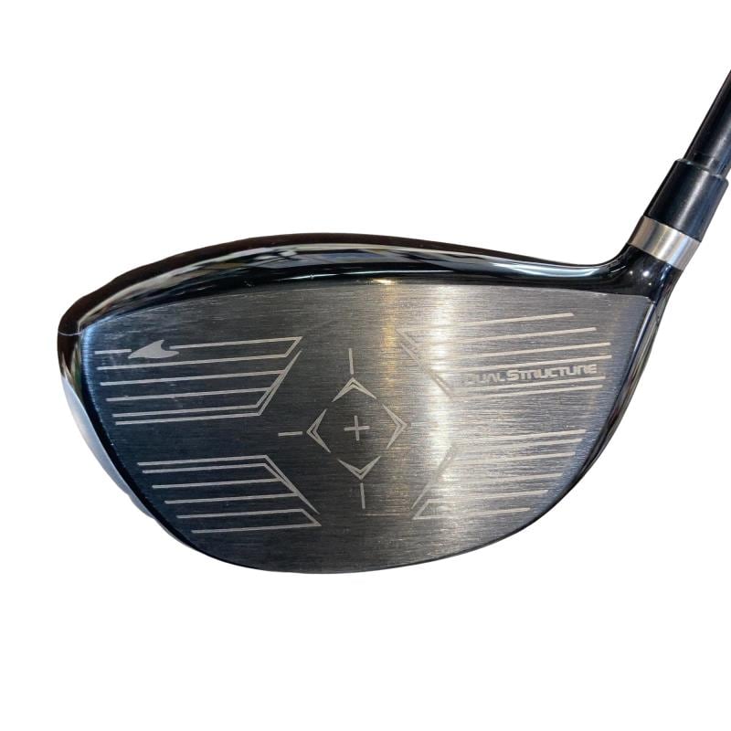 �j�`�l�t�h�@�o�q�n�@�s�o�|�w�h�@�P�O°