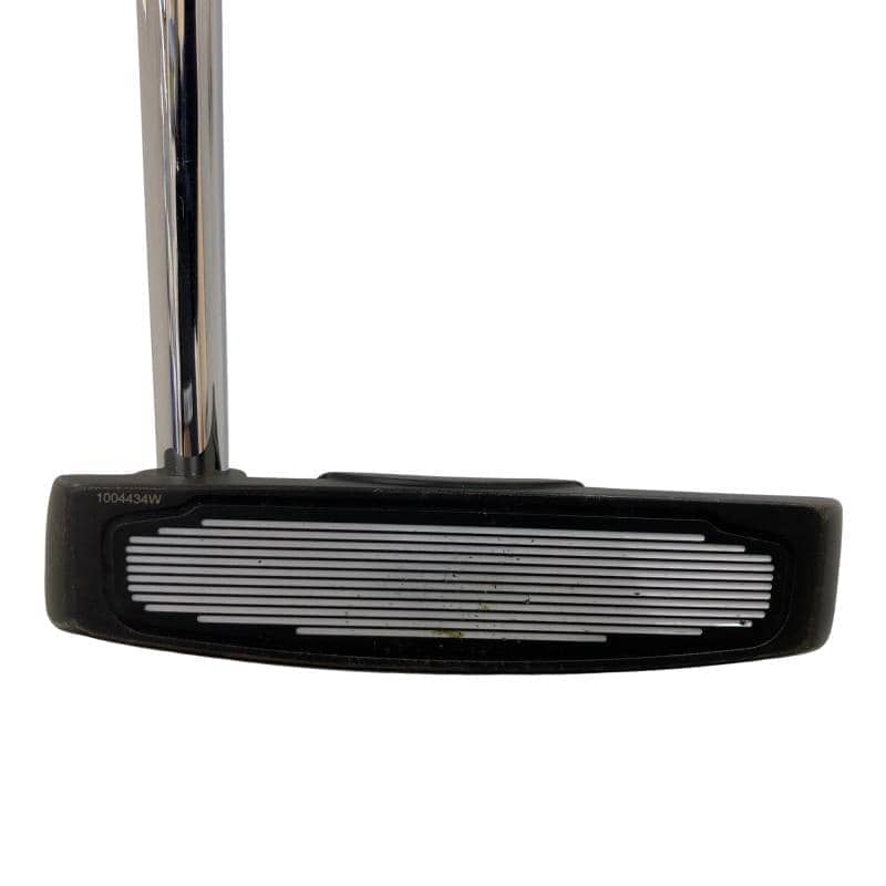 �r�������������������@�s�q�@�b�q�`�y�|�d�i���������@�\�t���j�@���t�e�B