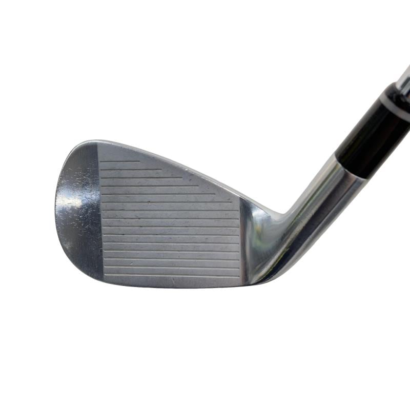 �o�q�f�q�@�O�P�@�V�r�i���{���F�U�{�Z�b�g�j