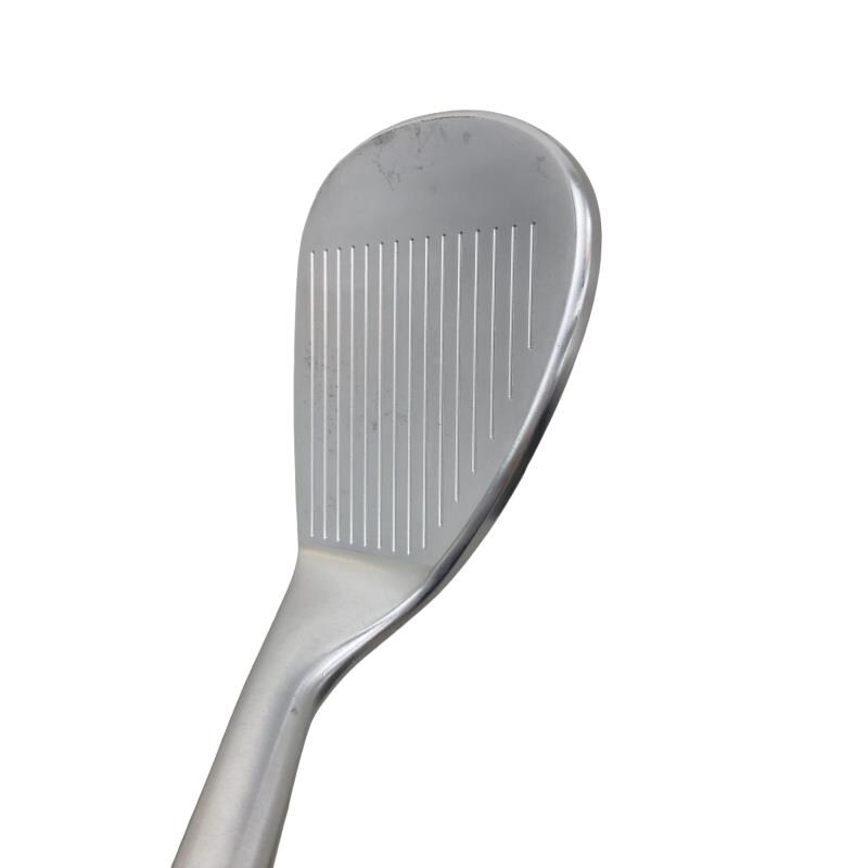 �q�l�|���@�j�b�P���N�������b�L�i�p�[���T�e���j�@�T�U°