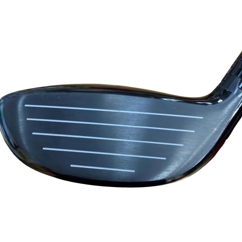 �f�s�R�@�P�W°