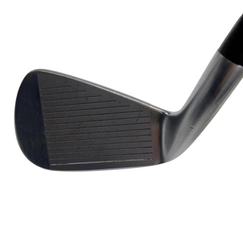 �j�h�m�f�@�e�X�@�e�n�q�f�d�c�@�s�d�b�i�V���o�[�j�@�V�r�i���{���F�V�{�Z�b�g�j