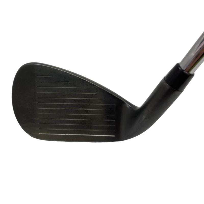 �c�������������@�h�������@�c�h�|�P�P�X�i�u���b�N�j�@�U�r�i���{���F�T�{�Z�b�g�j